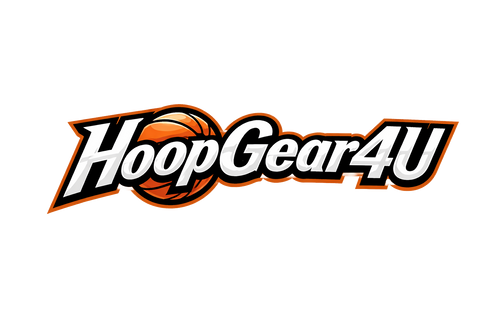 HoopGear4U